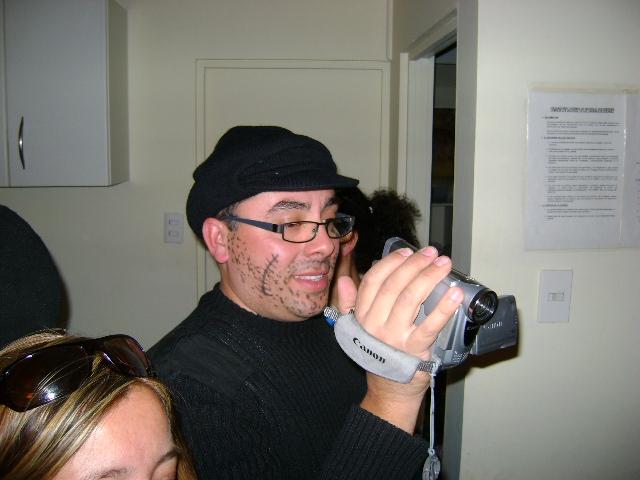 DSC03610.JPG