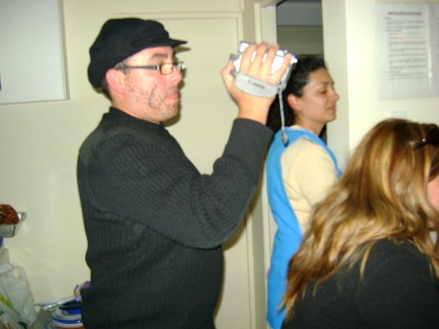 DSC03612.JPG