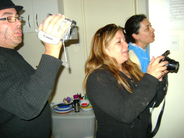 DSC03613.JPG