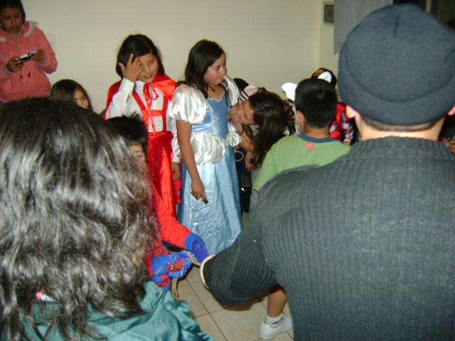 DSC03620.JPG