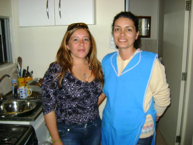 DSC03626.JPG