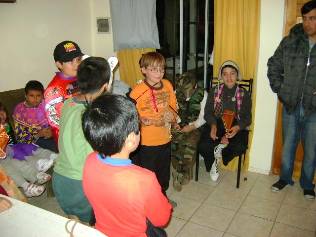 DSC03633.JPG