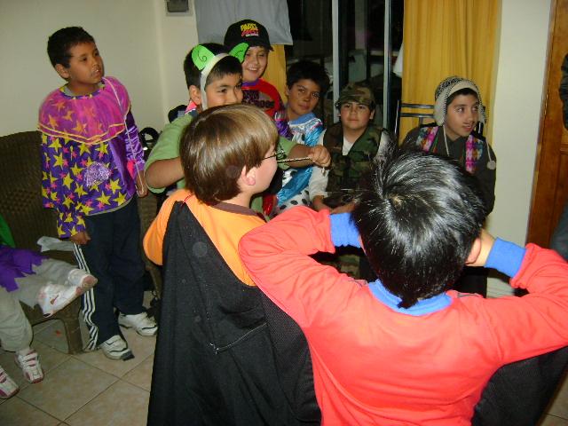 DSC03635.JPG