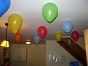 DSC03586