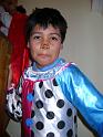 DSC03592