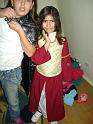 DSC03600