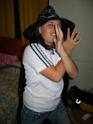 DSC03601