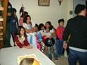 DSC03607