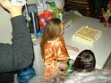 DSC03609