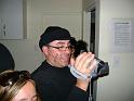 DSC03610