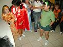 DSC03621