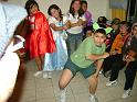 DSC03622