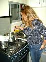 DSC03624