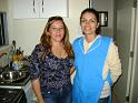 DSC03626