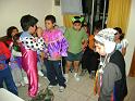 DSC03627