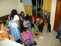 DSC03632