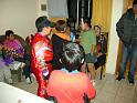 DSC03634
