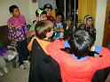 DSC03635