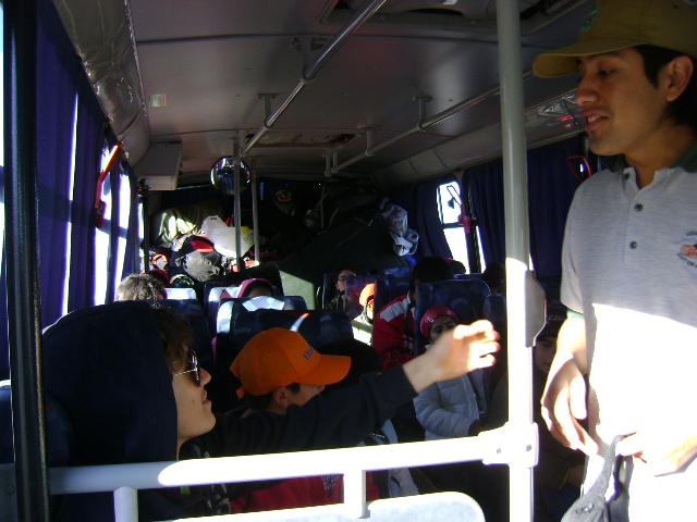 DSC03570.JPG