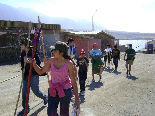 DSC03581.JPG