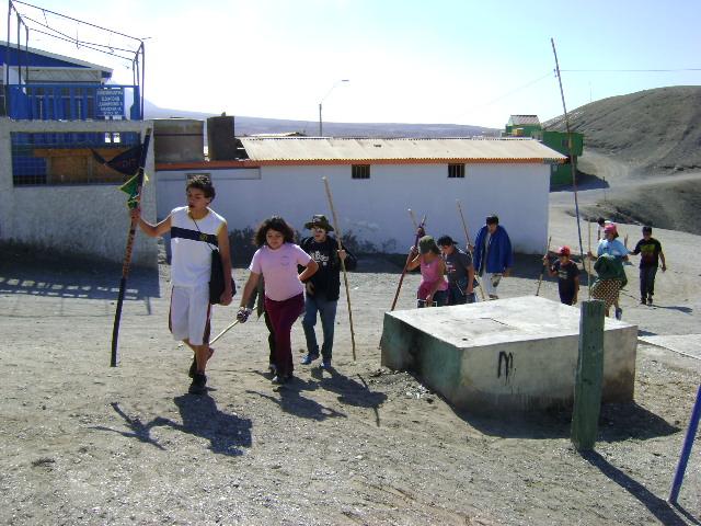 DSC03582.JPG