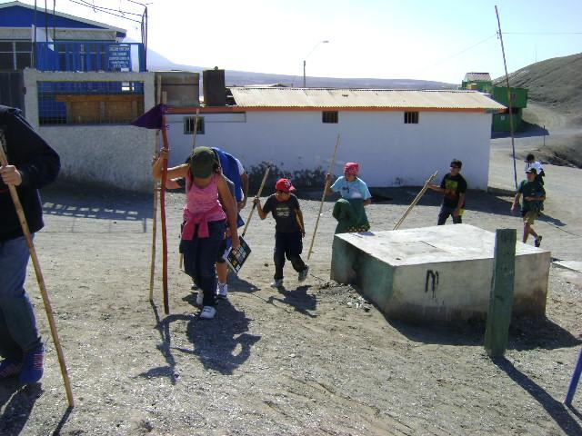 DSC03583.JPG