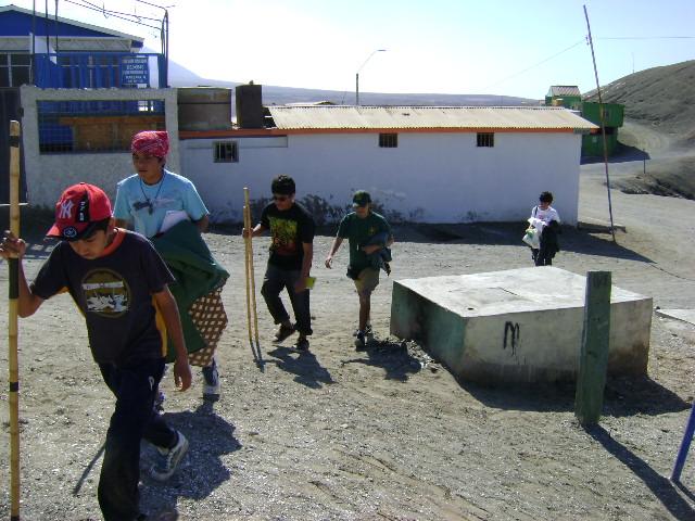 DSC03584.JPG