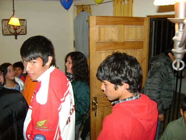 DSC03603.JPG