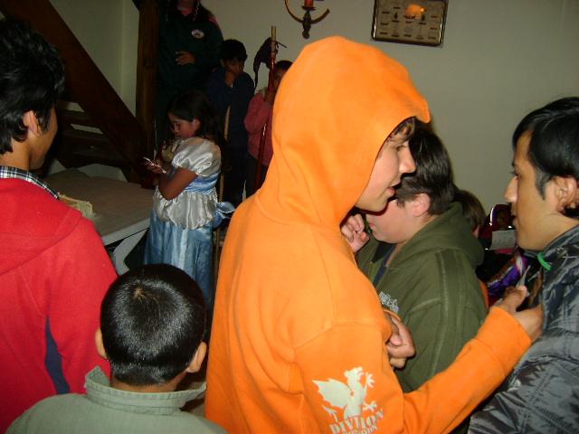 DSC03604.JPG