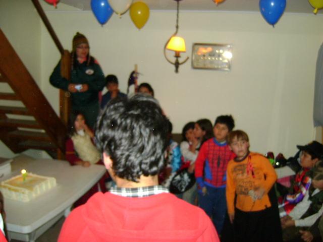 DSC03605.JPG