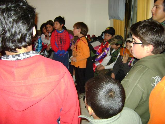 DSC03606.JPG