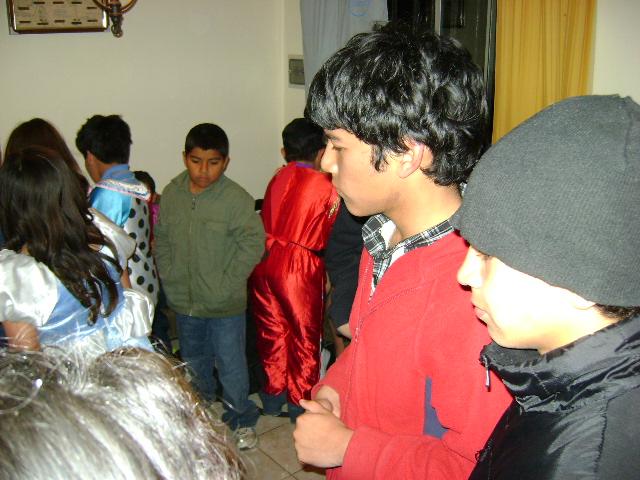 DSC03616.JPG