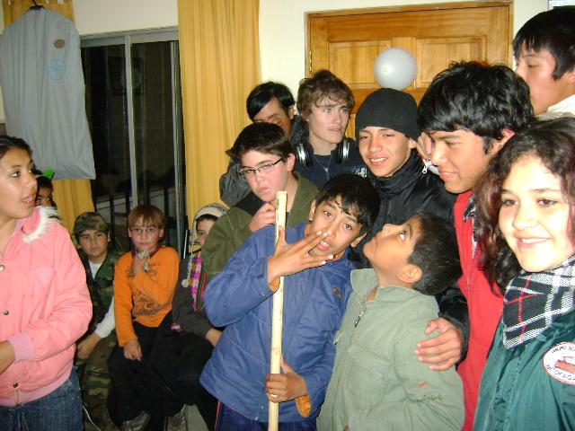 DSC03617.JPG