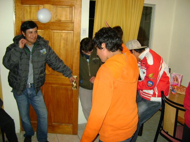 DSC03631.JPG
