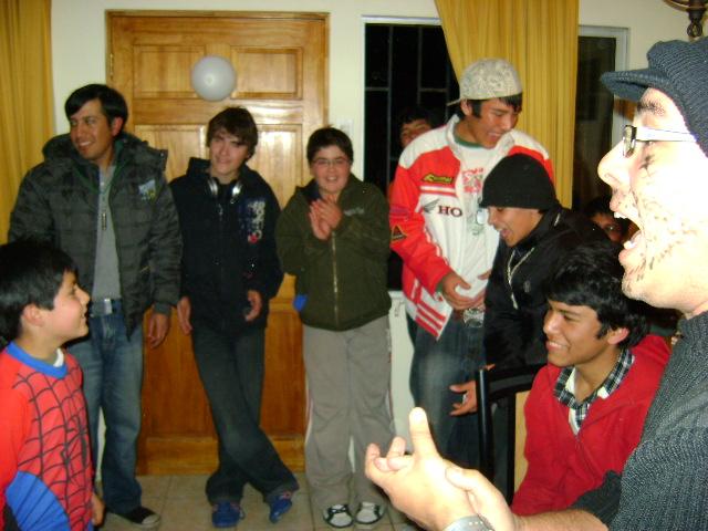DSC03637.JPG