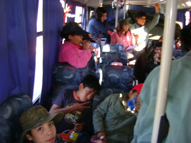 DSC03647.JPG