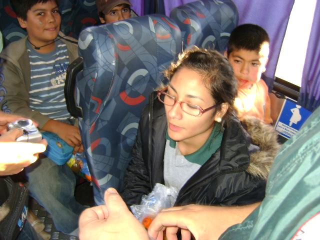 DSC03649.JPG