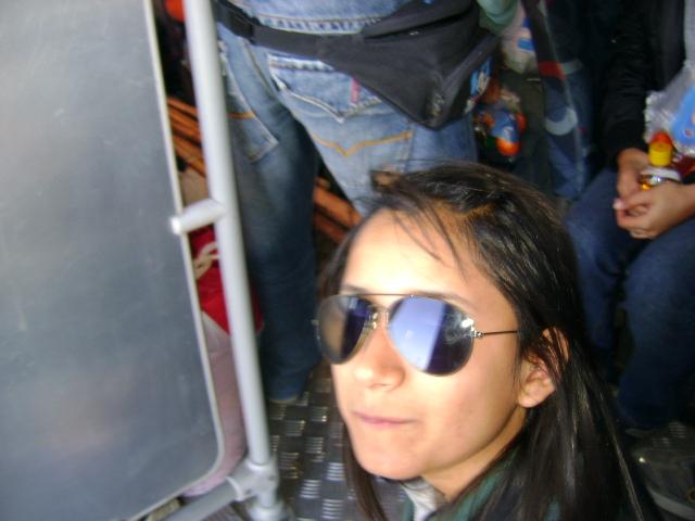 DSC03650.JPG