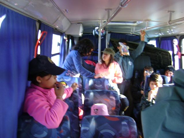 DSC03652.JPG