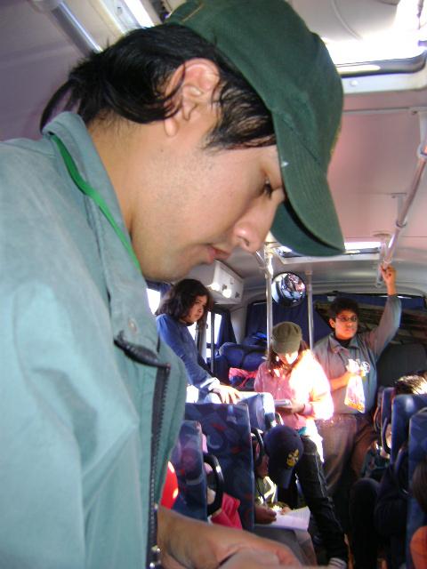 DSC03653.JPG