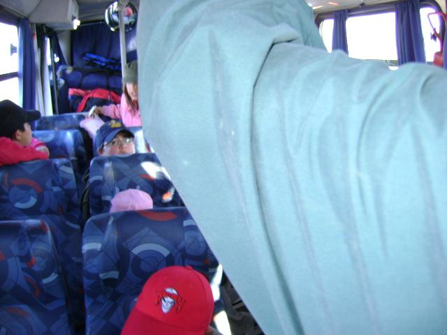 DSC03655.JPG