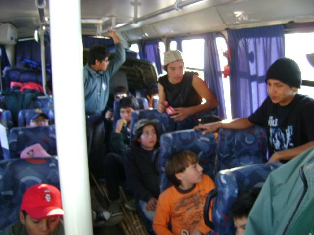 DSC03658.JPG
