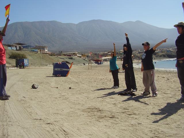 P8270086.JPG - OLYMPUS DIGITAL CAMERA