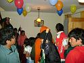 DSC03602