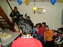 DSC03605