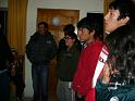 DSC03608
