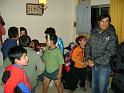 DSC03618