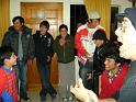 DSC03637