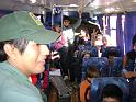 DSC03648