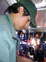 DSC03653